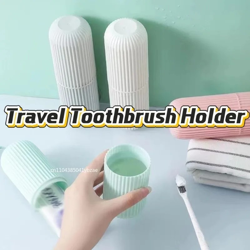  ޴ ĩ  ġ Ȧ  ̽ ڽ   鵵  ο â 